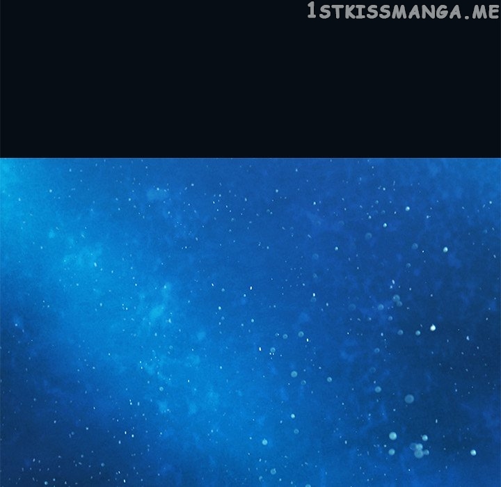 Leviathan, Chapter 214 image 79